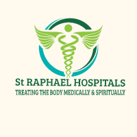 THE St Raphael hospitals.org