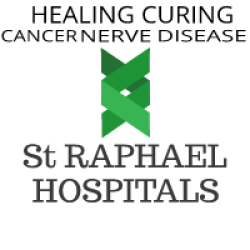 ST RAPHAEL HOSPITALS.ORG INFORMATION SITE    <–> 